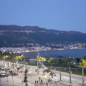 Eva Apartament Vlorë