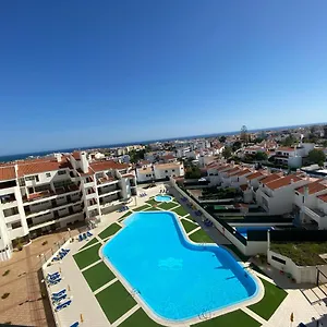  Holiday home Algarve Vacations Flat Portugal