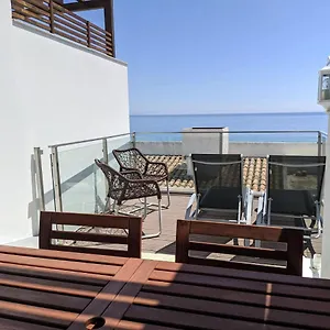  Holiday home Calheta 25 Portugal