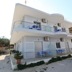 Vila Malka Apartamento