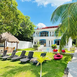book here
