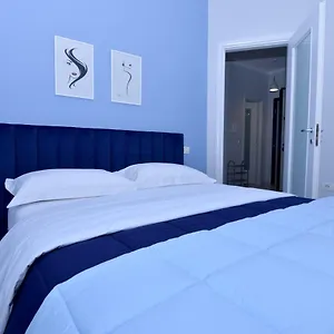 Sunbelle Suites Vlorë