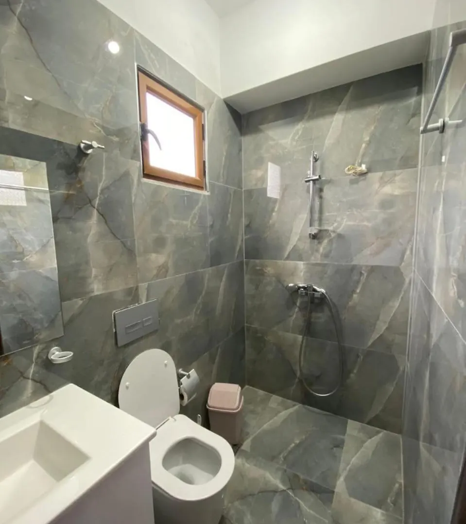 Green Garden Villa كساميل 0*,  ألبانيا
